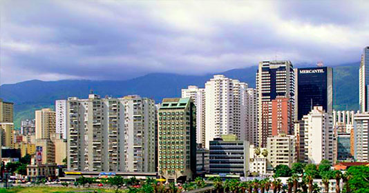 Santa Barbara Venezuela Vuelos