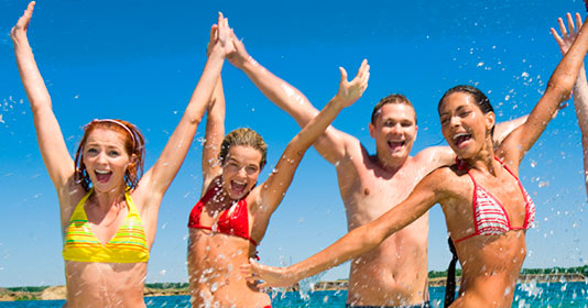 Santa Barbara Venezuela Vuelos