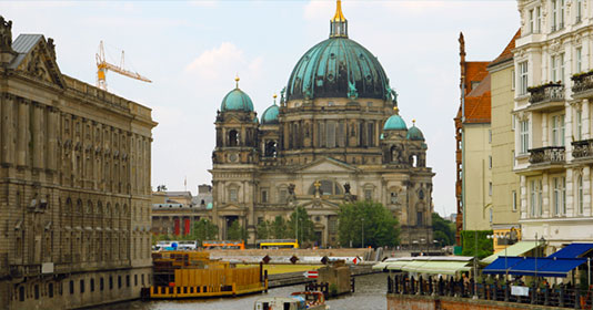 Santa Barbara Venezuela Vuelos