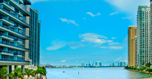 Santa Barbara Venezuela Vuelos